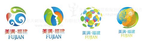 福建旅游品牌整合营销策划-北京望天树景观规划设计公司