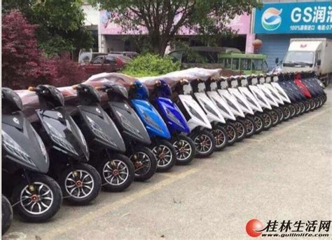 新买的电动三轮车转让 - 桂林二手车信息 桂林汽车信息 - 桂林分类信息 桂林二手市场