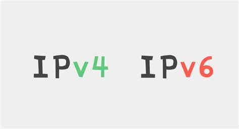 IPV4地址详细解析_ipv4地址解析-CSDN博客