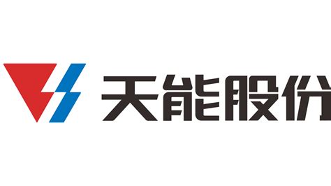 天能股份锂电事业部总裁钱舜尧到访协会，商讨行业发展