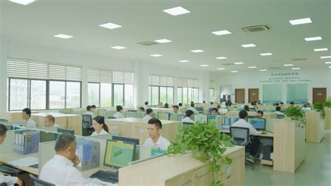 江苏产业技术研究院