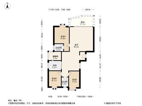 广州富豪山庄景峰豪庭小区详情-二手房-租房-广州乐有家官网