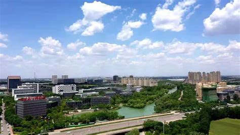 济宁高新区管委会 产业动态 济宁市获批省级战略性新兴产业集群
