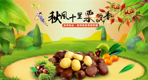 金板栗迁西小哥店-金板栗网(www.jinbanli.cn)