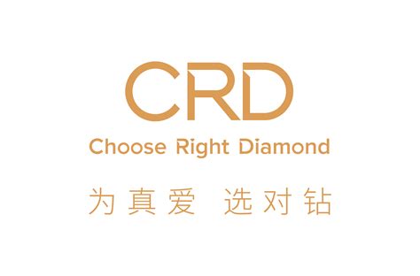 克徕帝钻石为什么便宜 钻石是真的吗 - 中国婚博会官网