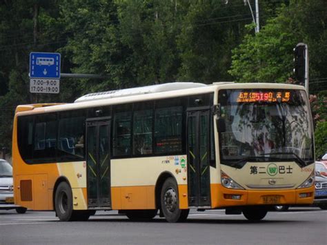 深圳支线巴士图片,深圳巴士,深圳巴士集团_大山谷图库
