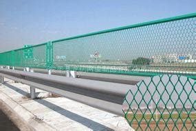 锌钢围栏_衡水中防安全防护设施有限公司