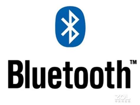Bluetooth 蓝牙介绍(一) ：基础知识_bt a2dp-CSDN博客
