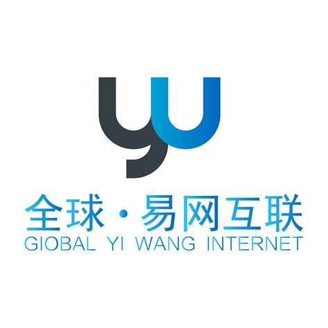 易网互联（北京）科技有限公司上海分公司 - 企业年报信息 - 爱企查