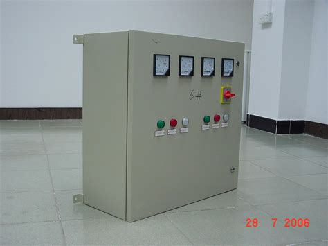 冷库控制箱-冷库控制箱价格-微电脑控制器-制冷大市场