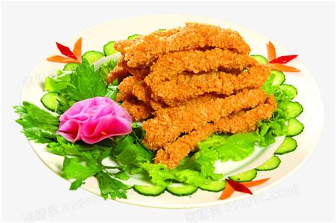 CP正大食品(CP) 川香鸡柳 400g 半成品 调味鸡胸肉 鸡肉串-商品详情-光明菜管家