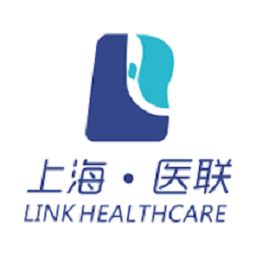 上海互联网医疗价格政策「松绑」，释放了哪些信号？_服务_特需_远程