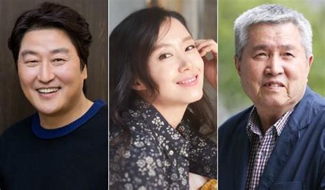 《杀人回忆》当选韩国电影百年最佳_凤凰网