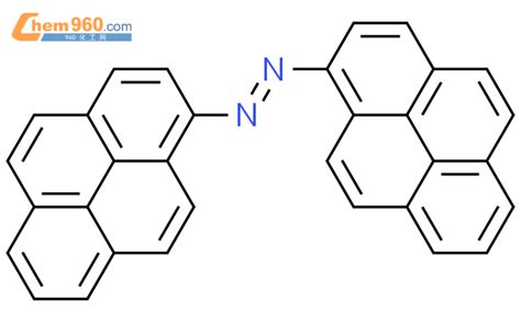 64972-19-6_b-Alanine,N-(2-carboxyethyl)-N-[3-(decyloxy)propyl]-, sodium ...