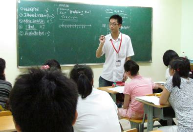 南京市宁海中学分校：打造高品质教育，建设双一流学校__凤凰网