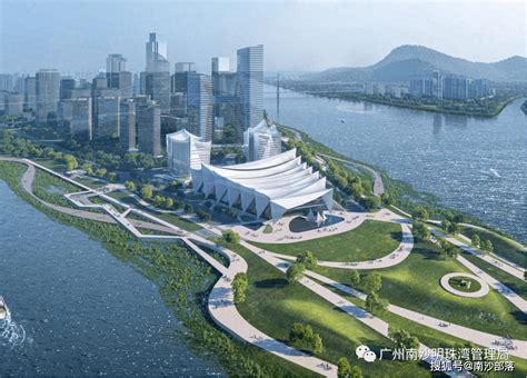 投资约1万亿！台州市重大建设项目“十四五”规划来了-台州频道