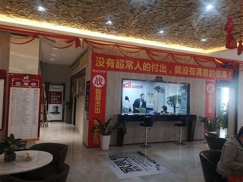 西安⇋铜川“绿巨人”恢复开行 -上海市文旅推广网-上海市文化和旅游局 提供专业文化和旅游及会展信息资讯