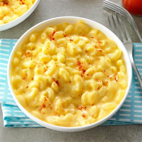 Top 7 best mac and cheese restaurant 2022