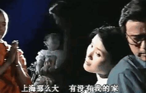 25年后，《孽债》演员今昔照，演父母的都老了，小演员们容貌变化颇大-搜狐大视野-搜狐新闻