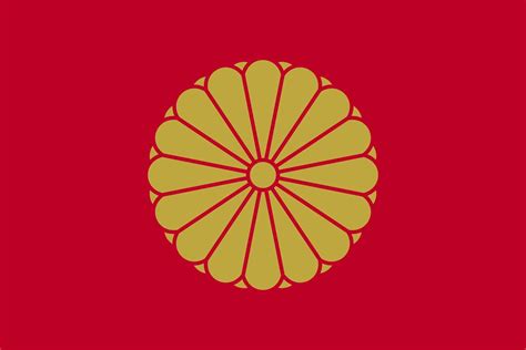 天皇对日本意味着什么？地球知识局 - 知乎