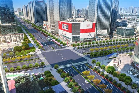 安徽潜山——地图看城市建设发展历程_腾讯视频