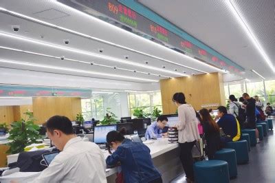 徐汇公布2020年重大工程项目 商汤等将入驻上海西岸_手机新浪网