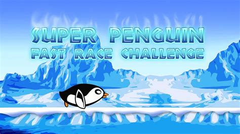 超级企鹅手游下载-超级企鹅手机版下载v2.1.2 安卓版-当易网