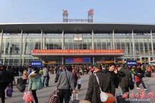 从成都火车站（应该是成都北站）到重庆怎么坐车啊，- 问 _汇潮装饰网