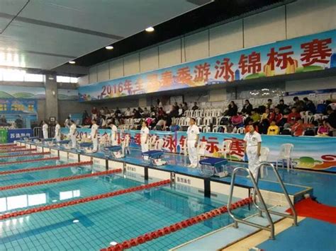 2023年深圳市少年儿童游泳锦标赛，女子200米个人混合泳决赛；刘馨予游泳_腾讯视频