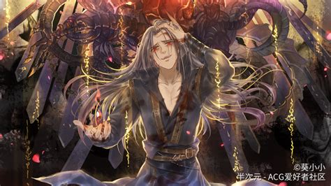 心已死_[标签:标题1]