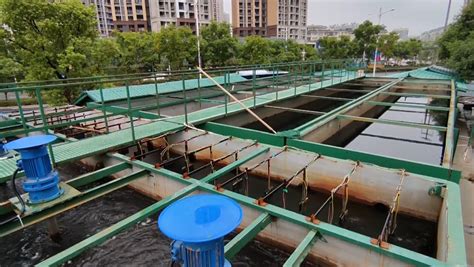 投资30.46亿！萍乡主城区排水系统再升级凤凰网江西_凤凰网