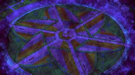 Omega Labyrinth Life - Additional Dungeon: Flower Fantasia · 스팀