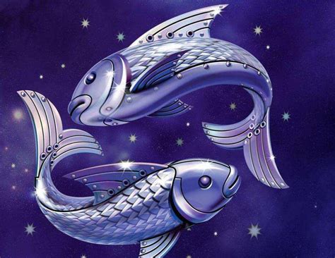 双鱼女摩羯男座适不适合在一起（能拿下摩羯男的只有双鱼女了）-紫微星座网