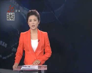开屏新闻-黑龙江新增40+50！一地调整为高风险地区