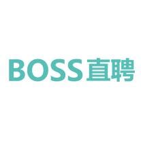 BOSS直聘 - BOSS直聘公司 - BOSS直聘竞品公司信息 - 爱企查