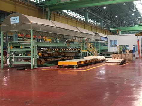 钢材加工服务 - 钢材加工服务-产品中心 - 安阳市永飞金属制造有限公司