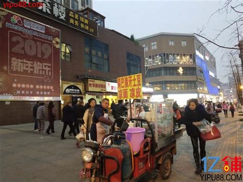 北京玉泉营果菜批发中心在哪里_怎么走-公交线路-淘金地农业网