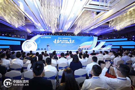 上海市世界史学会2022年年会暨第十七届青年论坛与第八届教学论坛成功举办 -上海大学文学院