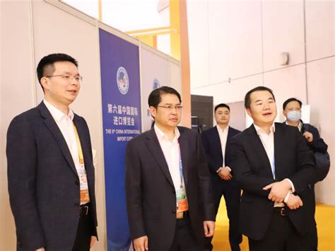 外贸公司子公司江苏海企橡胶有限公司越南办事处正式揭牌-江苏省对外经贸股份有限公司