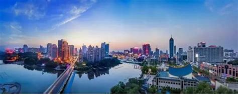 潍坊入选2019年山东省新型智慧城市建设试点名单_数字