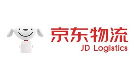京东物流设计图__企业LOGO标志_标志图标_设计图库_昵图网nipic.com