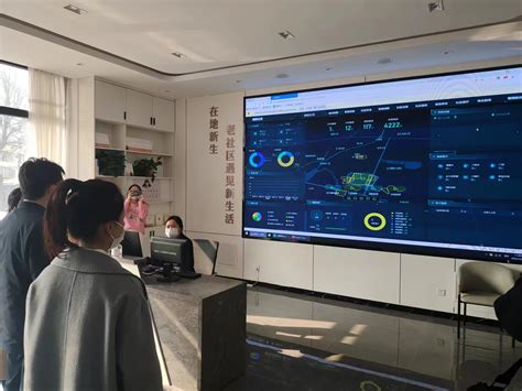 淄川广告显示屏定制 山东函运电子供应_易龙商务网