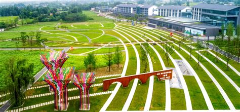 彭州获批第三批国家农村产业融合发展示范园-彭州市人民政府门户网站