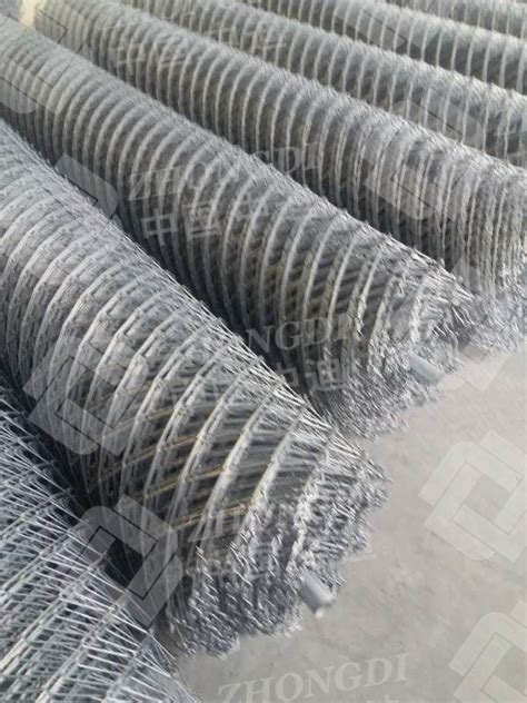 公路边坡绿化钢丝网生产厂家-安平县聚方丝网制品厂
