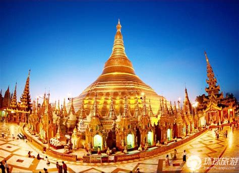 缅甸最佳旅游季节是几月 缅甸旅游路线推荐_旅泊网