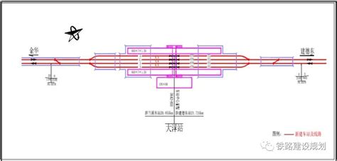 定了!12月6日西成高铁全线开通运营 二等座票价263元 - 国内动态 - 华声新闻 - 华声在线