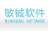 惠州软件开发公司 惠州软件设计 软件外包 - 惠州市敏铖软件有限公司