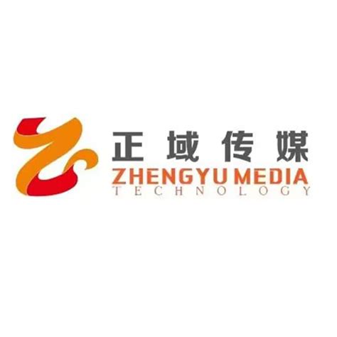 赣州新东传媒有限公司 - 九一人才网