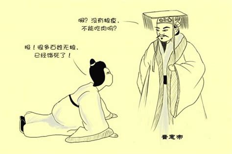 《三国演义》|插画|商业插画|孙强Suen_原创作品-站酷ZCOOL