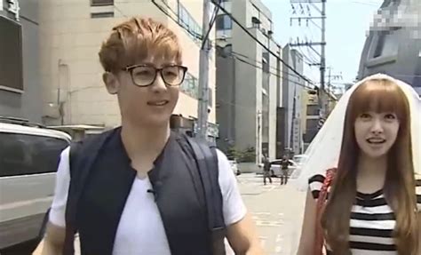 裴晟佑图片